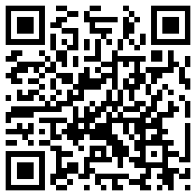 qrcode für Gira 536528 - S3000 Touchaufsatz System 55 Anthrazit