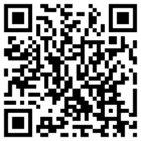 qrcode für Pepperl + Fuchs PF Induktiver Sensor 230440 - NBB4-F1-A2-V31