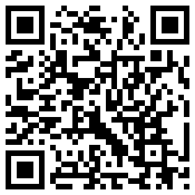 qrcode für Pepperl + Fuchs PF Induktiver Sensor 231733 - NEB12-18GM50-E2-5M