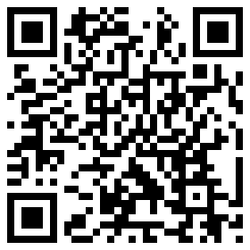 qrcode für Pepperl + Fuchs PF Induktiver Sensor 236495 - NBB10-30GM50-Z0-T