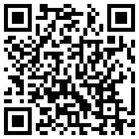 qrcode für Erco-Leuchten ERCO Optec Linsenwandfluter - 1020313000