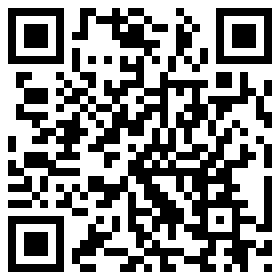 qrcode für Erco-Leuchten ERCO Parscan Strahler - 1020382000