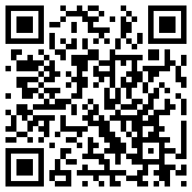 qrcode für Erco-Leuchten ERCO Parscan Fluter - 1020399000