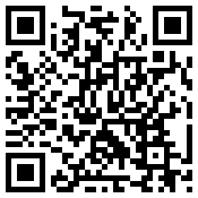 qrcode für Erco-Leuchten ERCO Parscan Strahler - 1020417000