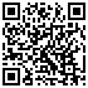 qrcode für Erco-Leuchten ERCO Parscan Fluter - 1020763000