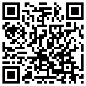 qrcode für Pepperl + Fuchs PF Induktiver Sensor 236510 - NBN15-30GM50-E3-T-V1