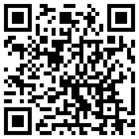 qrcode für Bachmann 350.008 - PRIMO 2 3xCEE7/3 1xUSB A&C Charger 2 0m CEE7/7
