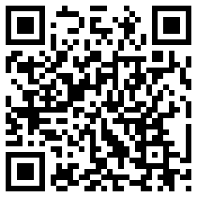 qrcode für Bachmann 928.0050 - Elevator 1xCEE7/3 1xUSB 3 0 1xCAT6A 90° 0 5m GST18