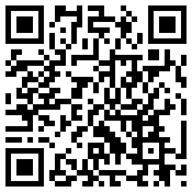 qrcode für BTR OpDAT ADT splice 2xLC (aqua) OM3 reinweiß RAL 9010 - 1501157T02HC
