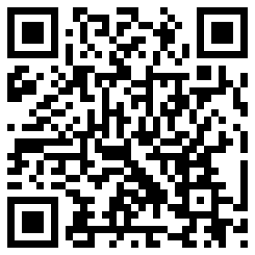 qrcode für BTR OpDAT Wandverteiler 12xLC D(Kera aq)Pigt OM3 eingel abgese - 1503257712-E