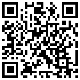 qrcode für BTR OpDAT ADT splice 2xLC APC (grün) OS2 reinweiß RAL 9010 - 1501197G02HC
