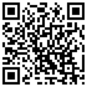 qrcode für BTR OpDAT ADT 4xSC/2xLC CSH unbestückt - 1501100000HC