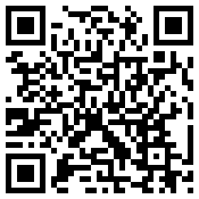 qrcode für BTR OpDAT ADT splice 4xSC APC (grün) OS2 reinweiß RAL 9010 - 1501191H04HC