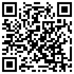 qrcode für APC AP9613