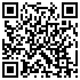 qrcode für LED2Work INROLED50 Ecolab 565mm 100° 24W 24VDC Power - 110110-01