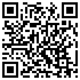 qrcode für LED2Work LEANLED II 1020mm 5200 5700K opalweiße Entblendung 120° - 111010-16