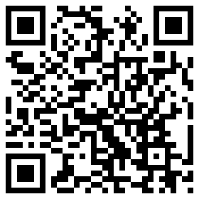 qrcode für Pepperl + Fuchs PF Induktiver Sensor - NEB3-F41-E2