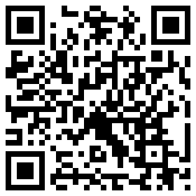 qrcode für Eff Eff Fritz Fuss EFF ASSA Abloy Scala Desktop Codierer Weiß Usb Kabel & - 435-6211T04ML00