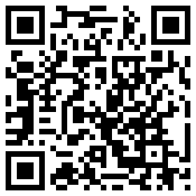 qrcode für Pepperl + Fuchs PF Induktiver Sensor 242307 - NEB3-F41-E1-V3