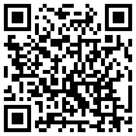 qrcode für Erco-Leuchten ERCO Pollux Fluter - 1021324000