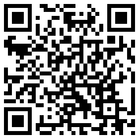 qrcode für Erco-Leuchten ERCO Gimbal Einbaufluter - 1031706000