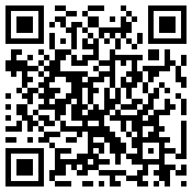 qrcode für Erco-Leuchten ERCO Gimbal Einbaufluter - 1031709000