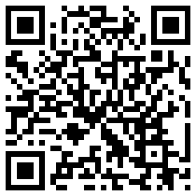 qrcode für Erco-Leuchten ERCO Gimbal Einbaufluter - 1031809000