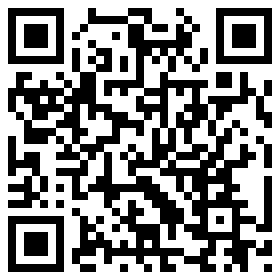 qrcode für Erco-Leuchten ERCO Skim Aufbaudownlight - 1032227000
