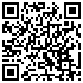 qrcode für Legrand KABELAUSGANG B311mm Radius 179mm Befestigungss SVZ - CABLOFIL CM942895