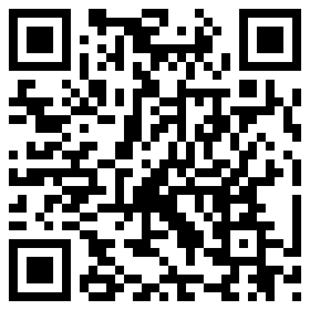 qrcode für Legrand Flex'ONE Video Set Türstation LINEA3000 schwarz (1 2 RT) - Bticino 363910