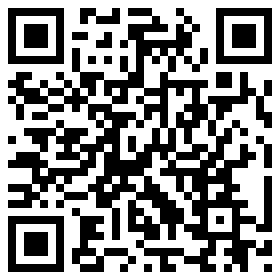 qrcode für Legrand Zubehör LINEA 3000 Verwendung Kasten schwarz - Bticino 343063