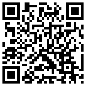 qrcode für Legrand 079479L Mosaic Einsatz HDMI Typ A 2 mod 15 cm Anschlusskabel Schwarz - Legrand 079479L