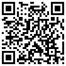 qrcode für Erco-Leuchten ERCO Pollux Konturenstrahler - 1023650000
