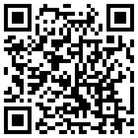 qrcode für Erco-Leuchten ERCO Pollux Konturenstrahler - 1026291000