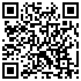 qrcode für Erco-Leuchten ERCO Pollux Linsenwandfluter - 1041684000