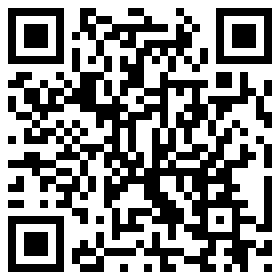 qrcode für Erco-Leuchten ERCO Pollux Konturenstrahler - 1041685000