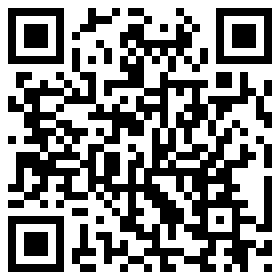 qrcode für HAGER EEN003W - Helligkeitssensor Funk AP