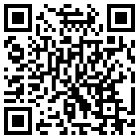 qrcode für HAGER GAPSET1 - SET 1 Arbeitsplatz 3 Std USB Charger 15W 2xRJ45 Cat 6A