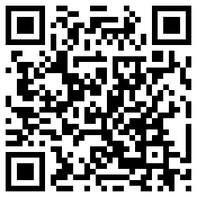 qrcode für Pepperl + Fuchs PF Induktiver Sensor 242308 - NEB3-F41-E0-V3