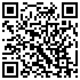 qrcode für Pepperl + Fuchs PF Induktiver Sensor 243809 - NEB3-F41-E0