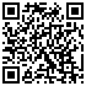 qrcode für Pepperl + Fuchs PF Induktiver Sensor 243811 - NEB3-F41-E3