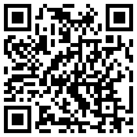 qrcode für Pepperl + Fuchs PF Induktiver Sensor 243812 - NEB3-F41-E3-V3