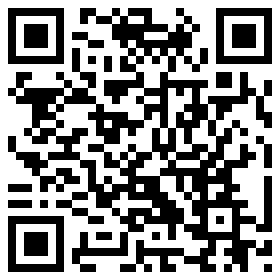 qrcode für Pepperl + Fuchs PF Induktiver Sensor - NRB2-8GM40-E2-C-V1