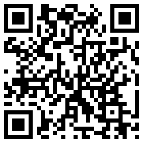 qrcode für Erco-Leuchten ERCO Pollux Fluter - 1056914000
