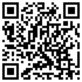 qrcode für HAGER ZY5N1LS - Bestückp Spgsversorgung RfZ Bauhöhe 1400mm LS 6A NAR