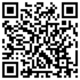 qrcode für HAGER ZY5N1SA - Bestückungspaket Spgsversorgung RfZ Bauhöhe 1400mm