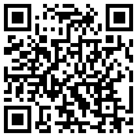 qrcode für HAGER ZY5N2LS - Bestückp Spgsversorgung APZ/RfZ Bauhöhe LS 6A NAR