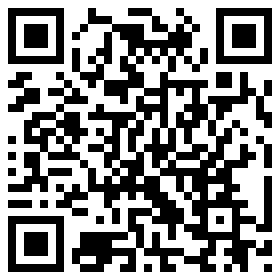 qrcode für HAGER ZY5N2SA - Bestückp Spgsversorgung APZ/ RfZ Bauhöhe SABO 1 6A NAR