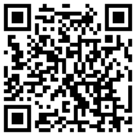 qrcode für HAGER ZY5R1SI - Bestückp Spgsversorgung RfZ Bauhöhe 1400mm SIBO 1A RfZ