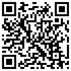 qrcode für Erco-Leuchten ERCO Pollux Zoomstrahler - 1028352000